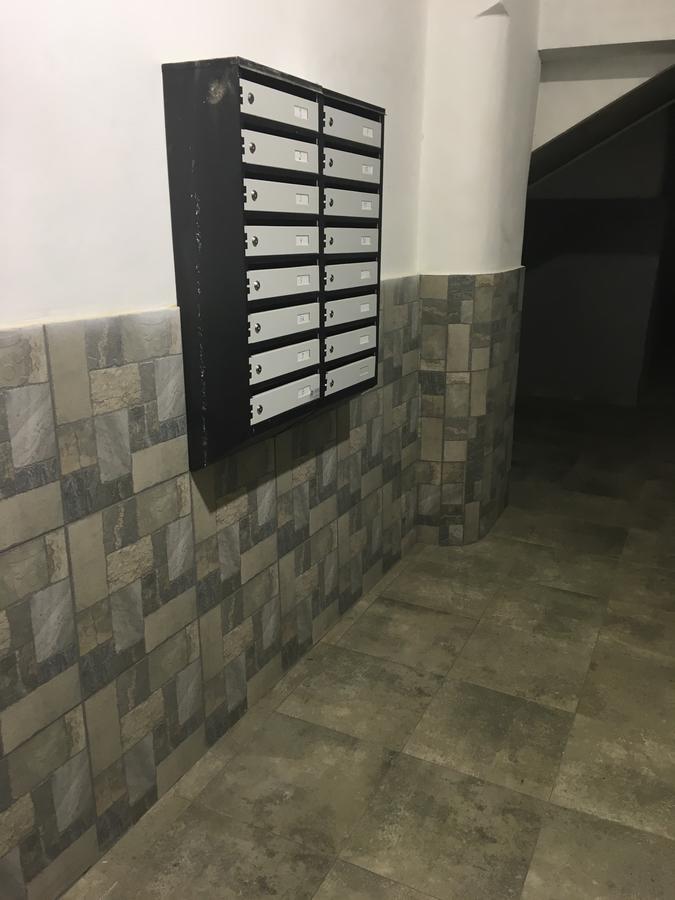 Monro - Heart Of Lviv Apartment Bagian luar foto